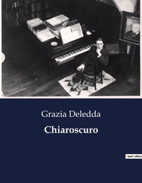 Abbildung von: Chiaroscuro - Culturea