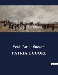 Abbildung von: Patria E Cuore - Culturea