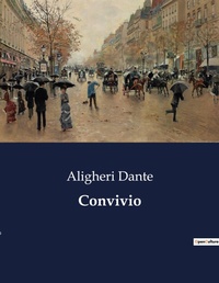 Abbildung von: Convivio - Culturea