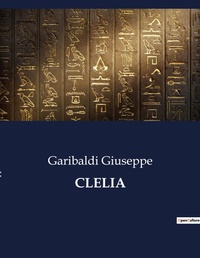 Abbildung von: Clelia - Culturea