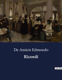 Abbildung von: Ricordi - Culturea