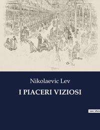 Abbildung von: I Piaceri Viziosi - Culturea