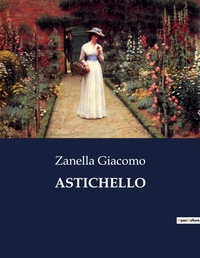 Abbildung von: Astichello - Culturea
