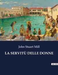 Abbildung von: La Servitu Delle Donne - Culturea