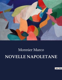 Abbildung von: Novelle Napoletane - Culturea