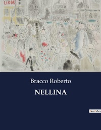 Abbildung von: Nellina - Culturea