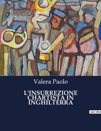Abbildung von: L'Insurrezione Chartista in Inghilterra - Culturea