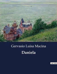 Abbildung von: Daniela - Culturea