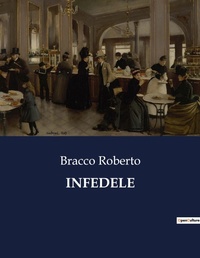 Abbildung von: Infedele - Culturea