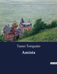 Abbildung von: Aminta - Culturea