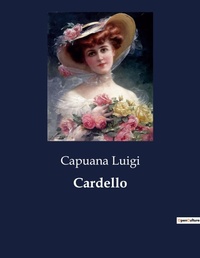 Abbildung von: Cardello - Culturea
