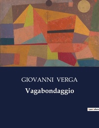Abbildung von: Vagabondaggio - Culturea