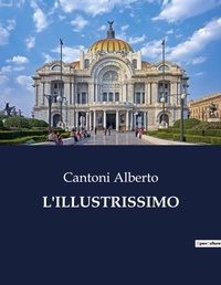 Abbildung von: L'Illustrissimo - Culturea