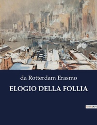 Abbildung von: Elogio Della Follia - Culturea