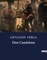 Abbildung von: Don Candeloro - Culturea