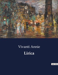 Abbildung von: Lirica - Culturea
