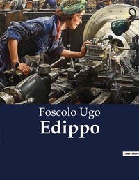 Abbildung von: Edippo - Culturea
