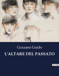 Abbildung von: L'Altare del Passato - Culturea