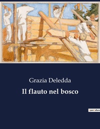 Abbildung von: Il flauto nel bosco - Culturea