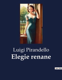 Abbildung von: Elegie renane - Culturea