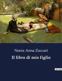 Abbildung von: Il libro di mio figlio - Culturea