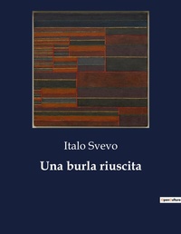 Abbildung von: Una burla riuscita - Culturea