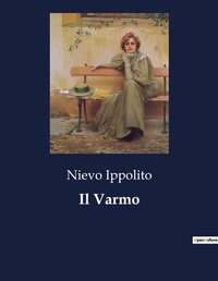 Abbildung von: Il Varmo - Culturea