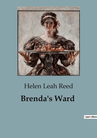 Abbildung von: Brenda's Ward - Culturea