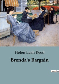 Abbildung von: Brenda's Bargain - Culturea