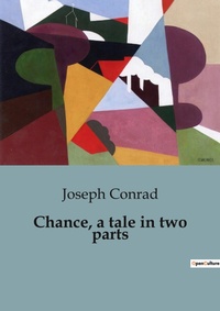 Abbildung von: Chance, a tale in two parts - Culturea
