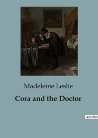 Abbildung von: Cora and the Doctor - Culturea