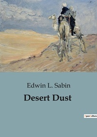 Abbildung von: Desert Dust - Culturea