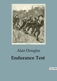 Abbildung von: Endurance Test - Culturea