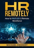 Cover: HR REMOTELY - Capitol Management LLC