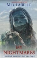 Cover: My Nightmares - Casper Publishing
