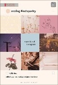 Cover: Reading #Instapoetry - Bloomsbury Academic USA