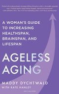 Cover: Ageless Aging - Naval Institute Press