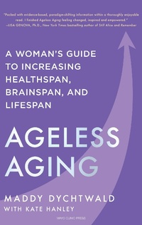 Abbildung von: Ageless Aging - Naval Institute Press