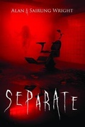 Cover: Separate - Koehler Books