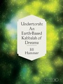 Cover: Undertorah - Ayin Press