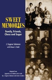 Abbildung von: Sweet Memories - SFB Multimedia Publishers