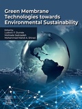 Abbildung von: Green Membrane Technologies towards Environmental Sustainability - Elsevier