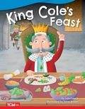 Cover: King Cole's Feast - Teacher Created Materials, Inc