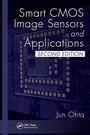 Cover: Smart CMOS Image Sensors and Applications - CRC Press