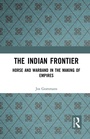 Cover: The Indian Frontier - Routledge