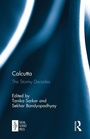 Cover: Calcutta - Routledge