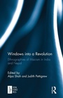 Cover: Windows into a Revolution - Routledge