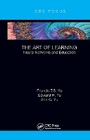 Cover: The Art of Learning - CRC Press