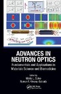 Cover: Advances in Neutron Optics - CRC Press