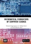Bild: Mathematical Foundations of Computer Science - CRC Press